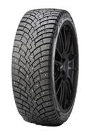 Pirelli Ice Zero 2 ( 225/50 R17 98T XL, met spikes )