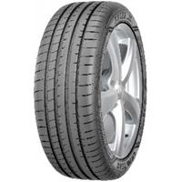 Goodyear Eagle F1 Asymmetric 3 225/45R19