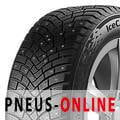 Continental IceContact 3 ( 225/50 R17 98T XL, met spikes )