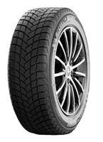 Michelin X-Ice Snow (235/50 R18 101H)