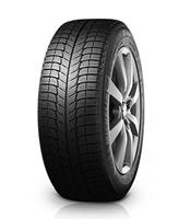 Michelin X-Ice Xi3 ZP (245/50 R19 101H)