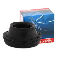 topran Veerpoot Lager VW,FORD,SEAT 103 491 7201848,95VW3K031AA,357412331A Schokbreker Taatspot,Schokbreker taatspot 7M0412331,357412331A,7M0412331