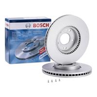 bosch Remschijven HYUNDAI,KIA 0 986 479 C51 517120Z000,517122Y000,517123K110 Remschijf 517123K150,517123K160,517123K300,517120Z000,517122Y000