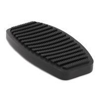 swag Pedaalrubbers FIAT,LANCIA,ABARTH 70 91 2833 71736224,4170605,51778057 Pedaalvoering, rempedaal 71736224,7568442,4170605,51778057,71736224,7568442