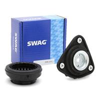 swag Veerpoot Lager FORD,MAZDA,VOLVO 50 93 0842 1377471,1377471S1,BP4L34380 Schokbreker Taatspot,Schokbreker taatspot BP4L34380S1,30681546,30681546S1