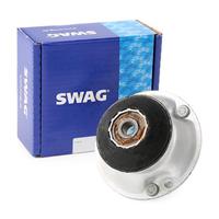 swag Veerpoot Lager BMW 20 92 2108 001110394,1110394,31336760943 Schokbreker Taatspot,Schokbreker taatspot 31336769582,31352241448,31352241448SK1