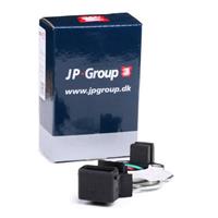 jpgroup JP GROUP Sensor, Zündimpuls JP GROUP 1191400300  VW,AUDI,SKODA,TRANSPORTER IV Bus 70XB, 70XC, 7DB, 7DW,LUPO 6X1, 6E1,GOLF III 1H1,POLO 6N2,POLO 6N1