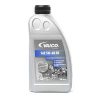 VAICO Motoröl V60-0071