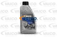 VAICO Motoröl V60-0010