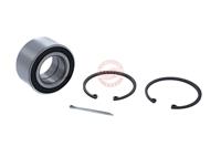 master-sport Wiellagerset OPEL,ROVER,VAUXHALL 736-SET-MS 7903068009,9538104050,10734801  10735001,N125451,6485018,91AB1215AA,1430004401,1430004451