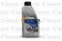 VAICO Motoröl V60-0055