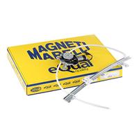 magnetimarelli MAGNETI MARELLI Raammechanisme JEEP 350103170119 55360035AA,68059647AA Raambedieningsmechanisme