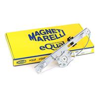 magnetimarelli MAGNETI MARELLI Raammechanisme BMW 350103170057 51357140589 Raambedieningsmechanisme