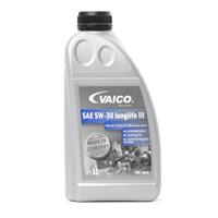 VAICO Motoröl V60-0053
