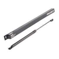 RIDEX Gasdruckfeder 219G0681 Heckklappendämpfer,Gasfeder SUZUKI,VITARA ET, TA