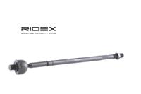 RIDEX Binnenste Stuurkogel MERCEDES-BENZ,VW 51T0083 68020843AA,9064600055,9064600155 Axiaalkogel,Axiaalkogel, spoorstang A9064600055,A9064600155