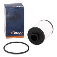 VAICO Kraftstofffilter V40-0611 Leitungsfilter,Spritfilter OPEL,FORD,FIAT,CORSA C F08, F68,ZAFIRA B A05,ASTRA H Caravan L35,MERIVA,ASTRA H L48