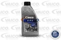 VAICO Motoröl V60-0291