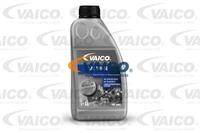 VAICO Motoröl V60-0061