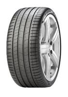 Pirelli P Zero PZ4 ( 245/40 ZR19 (98Y) XL )