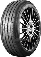 Pirelli Cinturato P7 Blue ( 245/45 R20 103Y XL Elect, NF0 )