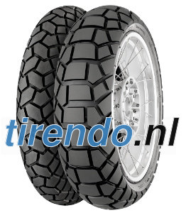 Continental TKC 70 Rocks (150/70 R18 70S)