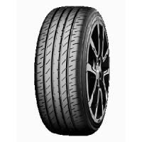 Yokohama BluEarth-GT AE51 215/55R17 94V