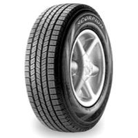 'Pirelli Scorpion (255/35 R20 93Y)'