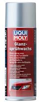 Liqui Moly Glans Spray Wax 400ml 1647