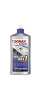 sonax Xtreme brilliant Wax 1 Hybrid NanoPro (500 ml) |  (02012000)
