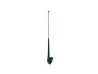 phonocar Teleskopdachantenne universal schwarz |  (8/075)