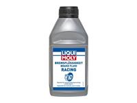liquimoly Bremsflüssigkeit 'Bremsflüssigkeit Racing (500 ml)' | LIQUI MOLY (21172)