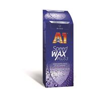 dro.k.wackchemie A1 Speed Wax Plus 3 (500 ml) | Dr O.K. Wack Chemie (2630)