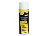 raid Felgen-Flüssiggummi weiss matt (400 ml) |  (380202)