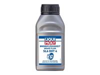 liquimoly Remvloeistof LIQUI MOLY, 0.25, L
