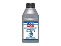 liquimoly Remvloeistof LIQUI MOLY, 0.5, L