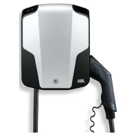 ABL 1W2201 - Charging device E-Mobility 1W2201
