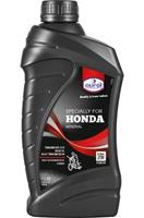 Eurol Honda Kurbelgehäuseöl 1 Liter