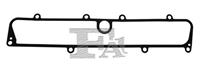 Dichtung, Ansaugkrümmergehäuse FA1 512-034