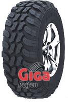 Goodride Radial M/T SL366 ( 185 R14C 102/100Q 8PR, POR OWL )