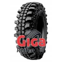 Ziarelli Extreme Forest ( 275/65 R17 79K, cover )