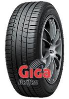 BFGoodrich Advantage ( 215/65 R16 102H XL SUV )