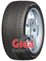 'Rotalla Setula W Race S330 (285/45 R19 111V)'