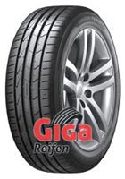 HANKOOK Ventus Prime 3X K125A (235/65 R17 108V)