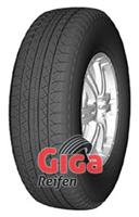 Lanvigator Performax (225/60 R17 99H)