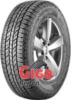 yokohama Geolandar A/T (G015) ( 225/60 R17 99H, RPB )