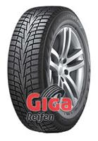 hankook Winter i*cept X RW10 ( 275/65 R17 115T )