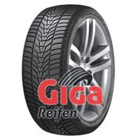 Hankook Winterreifen ICEPT EVO-3 (W330)