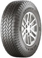 General GRABBER AT3 ( 245/70 R17 114T XL )