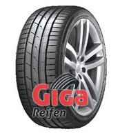 Hankook Ventus S1 Evo3 SUV K127A 285/40R21